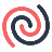 Lucide React logo